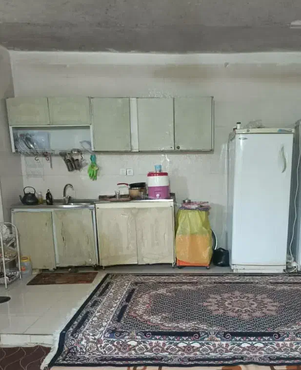 رهن و اجاره|اجارهٔ خانه و ویلا|مسجد سلیمان, |دیوار