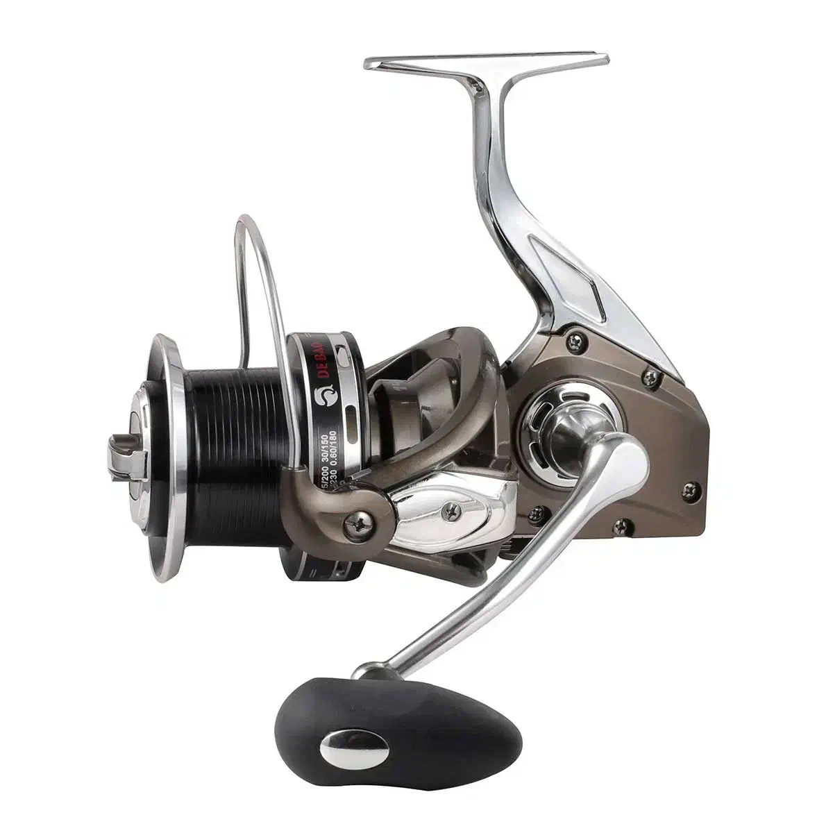 چوب و چرخ ماهیگیری|ماهیگیری|بندرعباس, |دیوار