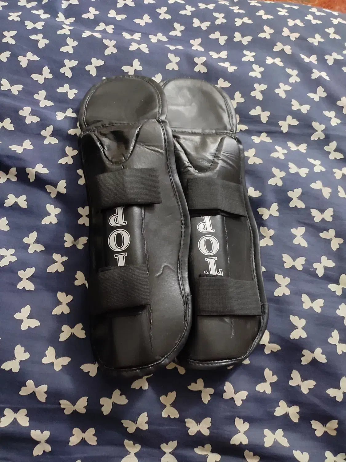 لباس مبارزه کنگ فو|تجهیزات ورزشی|مشهد, مهدی آباد|دیوار