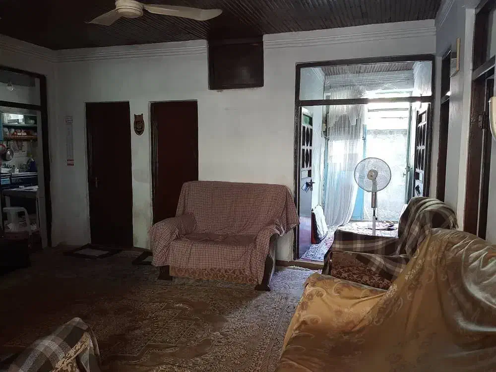 فروش ملک|فروش خانه و ویلا|رشت, علی آباد|دیوار