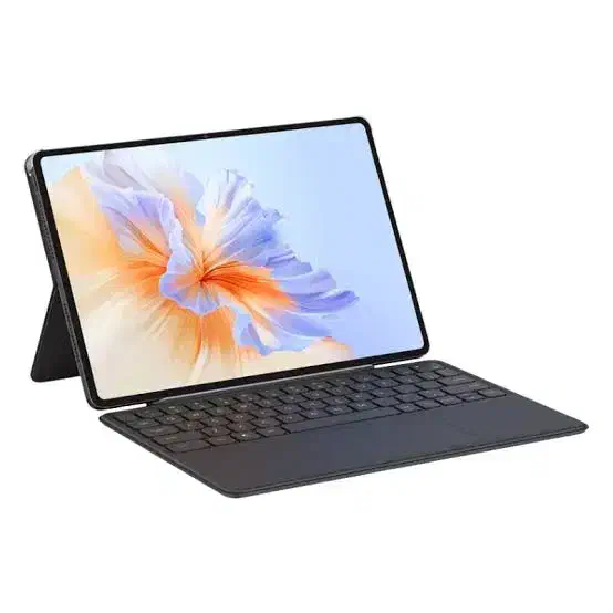 تبلت پرچمدار Honor به همراه کیبورد و قلم آکبند|تبلت|تهران, گیشا|دیوار