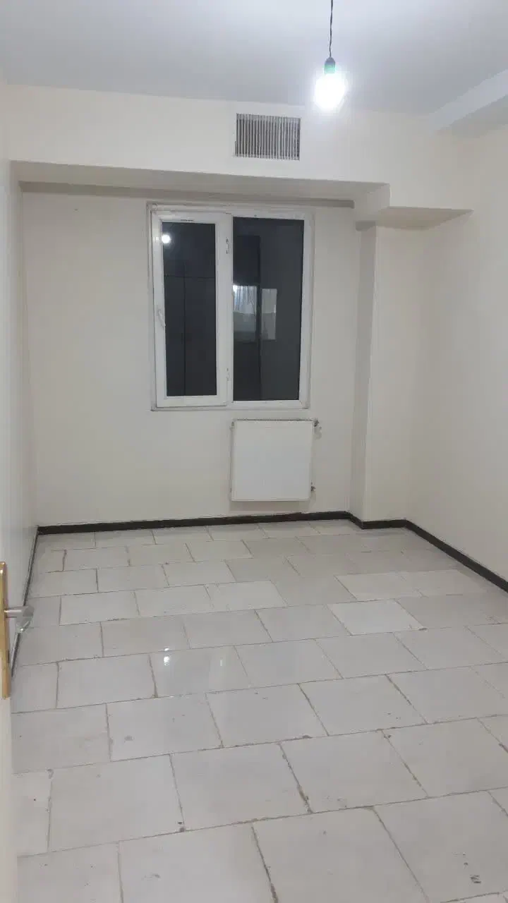 آپارتمان 85 متری  2 خواب|فروش آپارتمان|اندیشه, اندیشه فاز ۶|دیوار