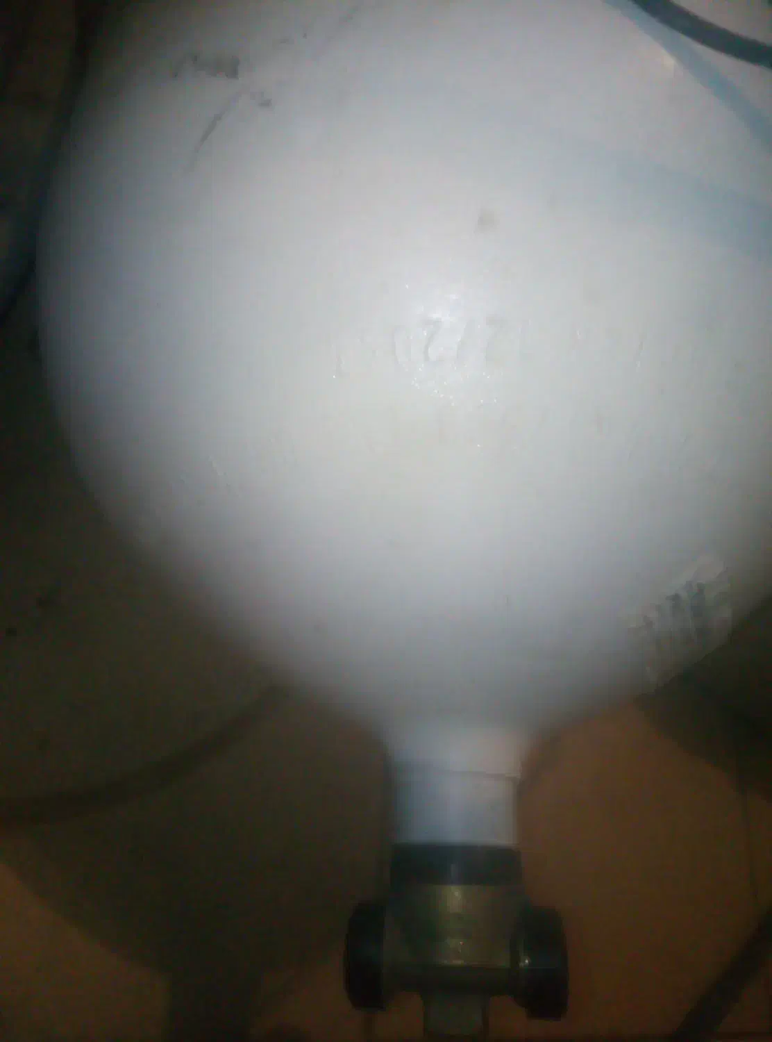 کبسول سی ان حی|قطعات یدکی و لوازم جانبی|دهج, |دیوار