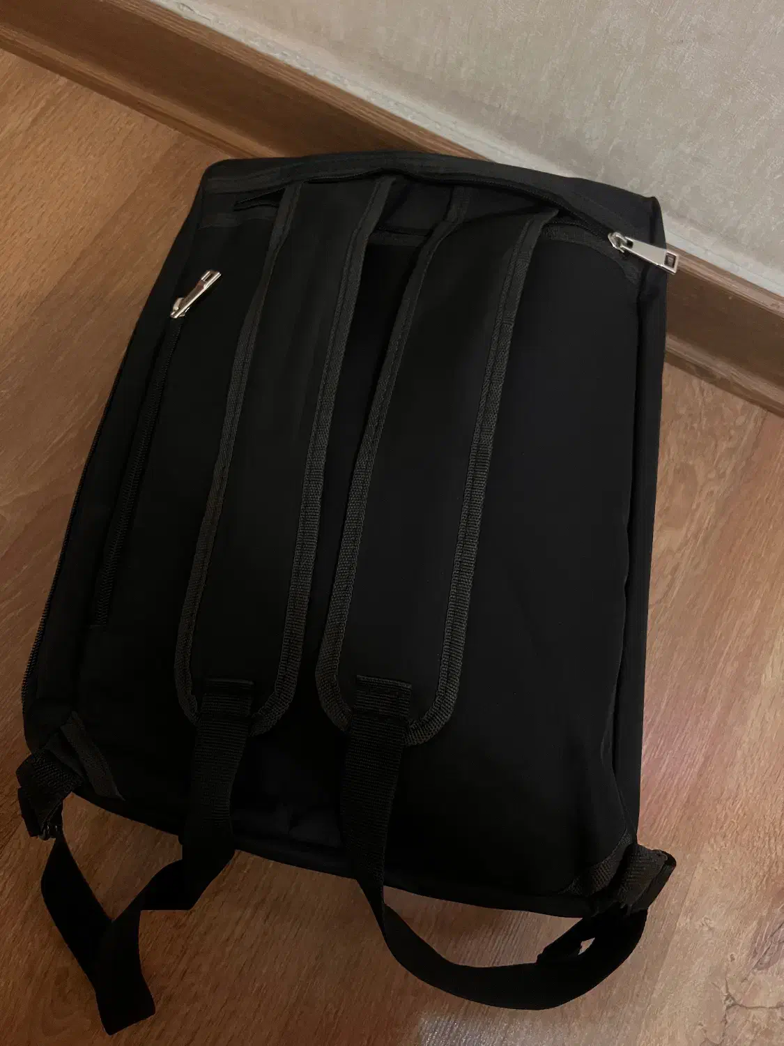 کیف لپ تاپ چندکاره cat اصل نو نو|کیف، کفش، کمربند|تهران, فردوس|دیوار