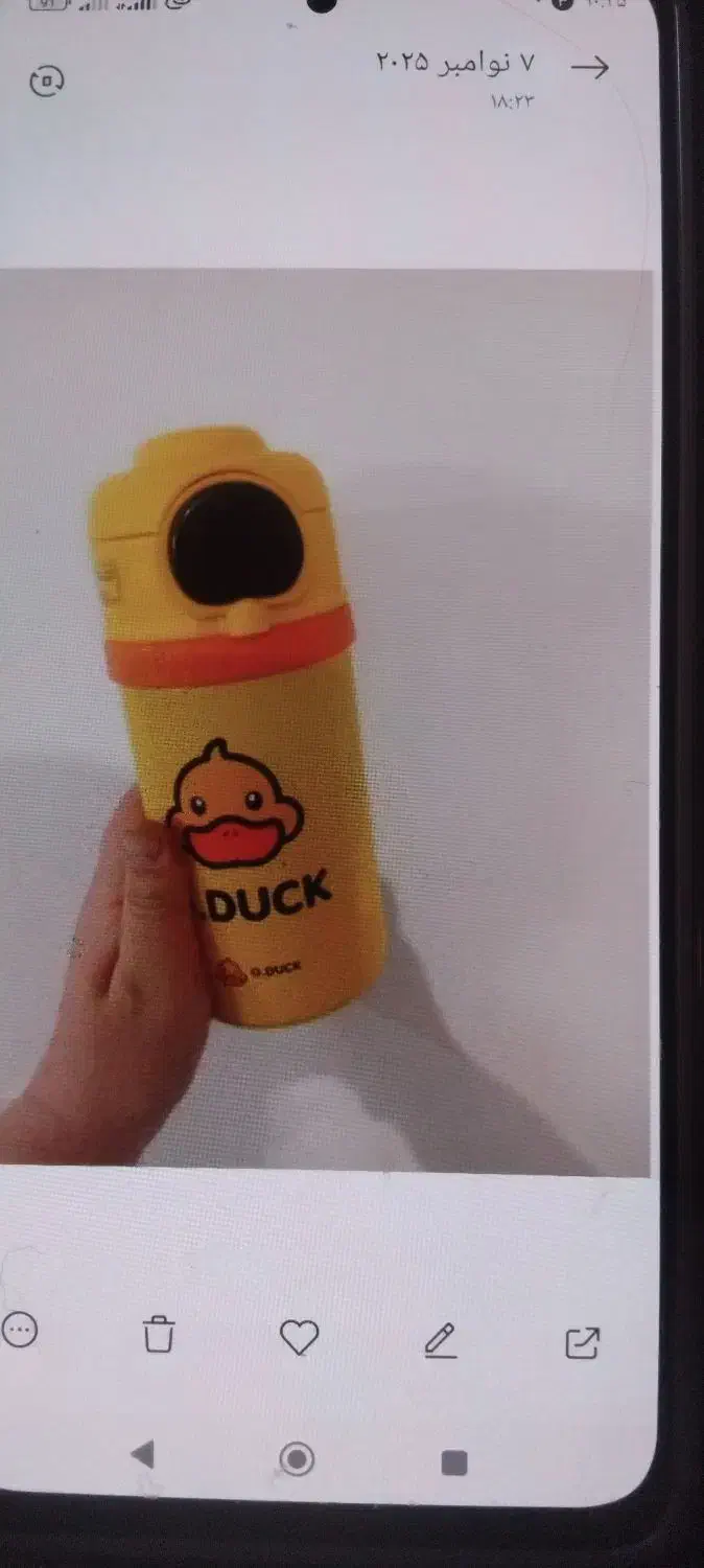 آگهی|اسباب و اثاث بچه|مشگین شهر, |دیوار