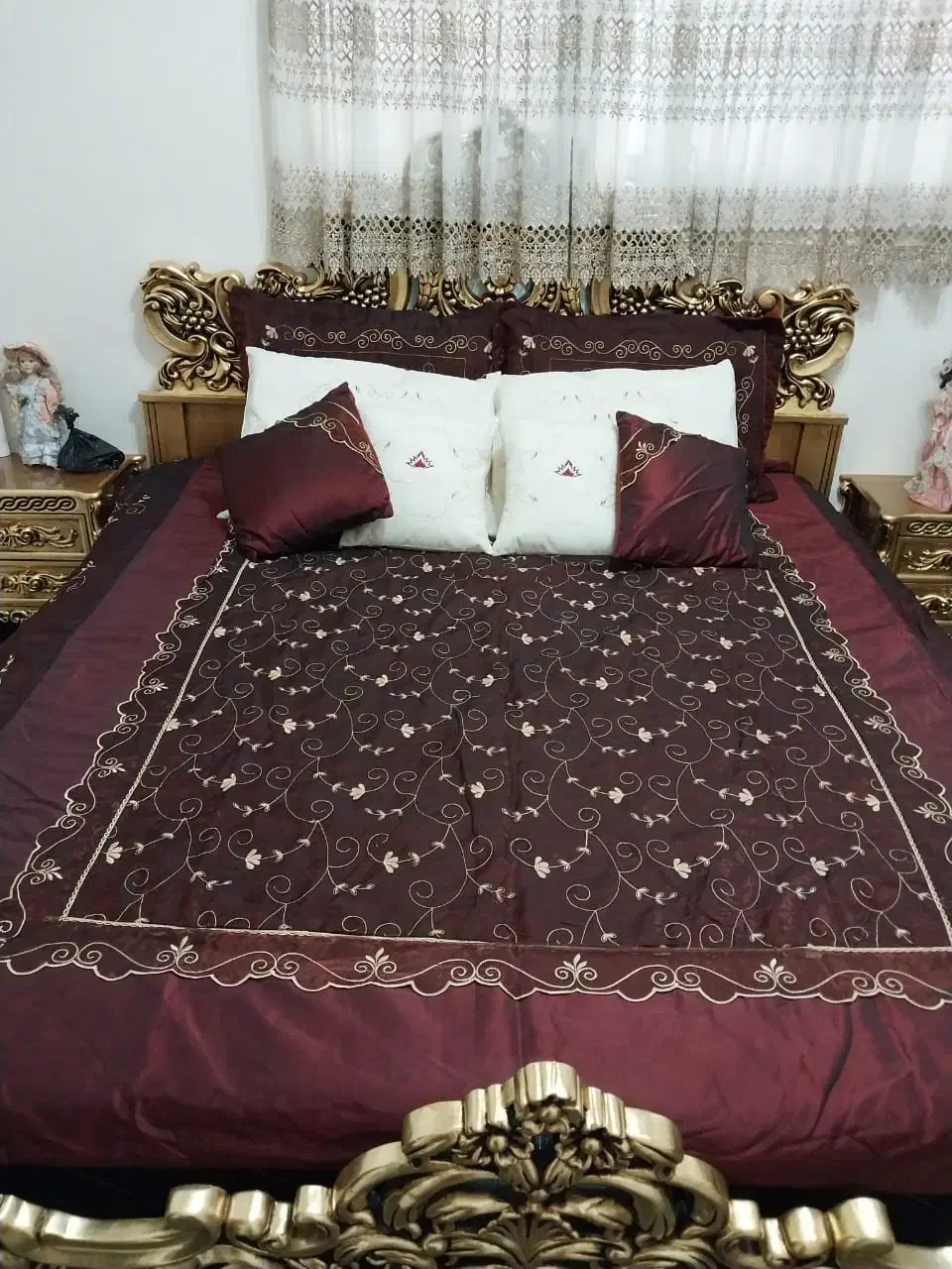 روتختی|سرویس روتختی|مشهد, وحید|دیوار