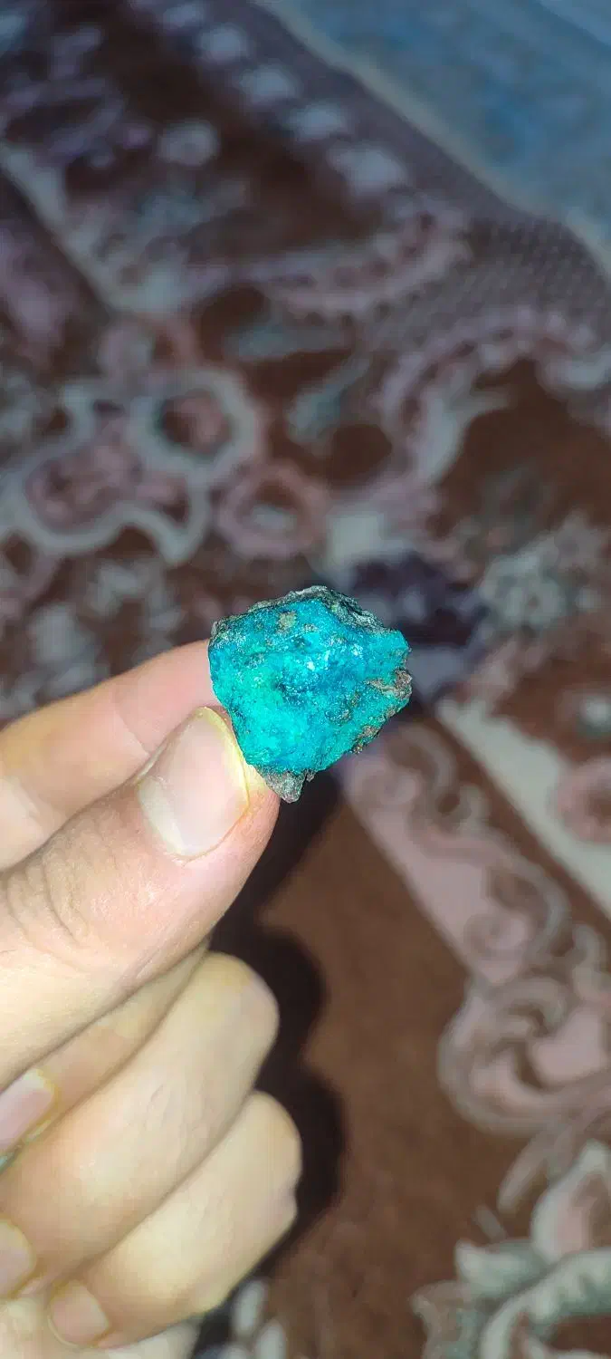 سنگ مس|جواهرات|ارومیه, |دیوار