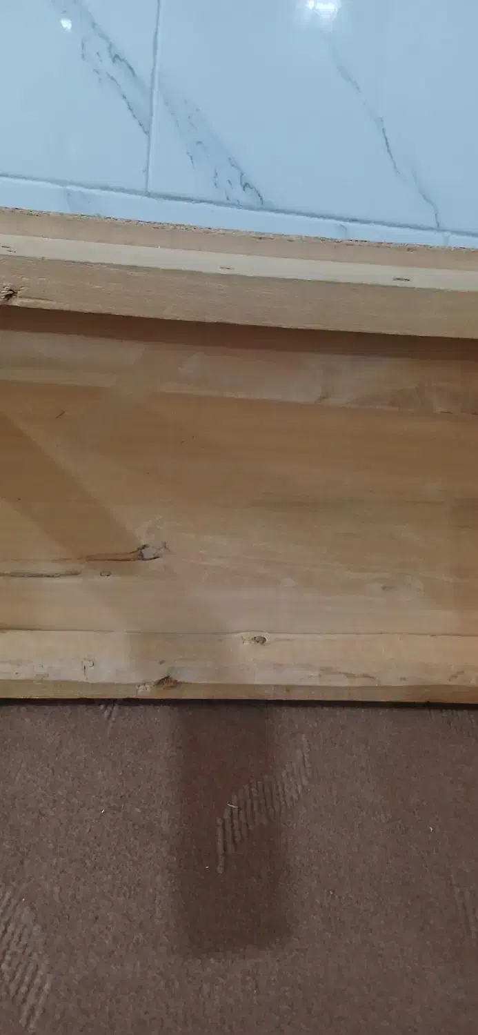 میز|میز تحریر و کامپیوتر|زنجان, |دیوار