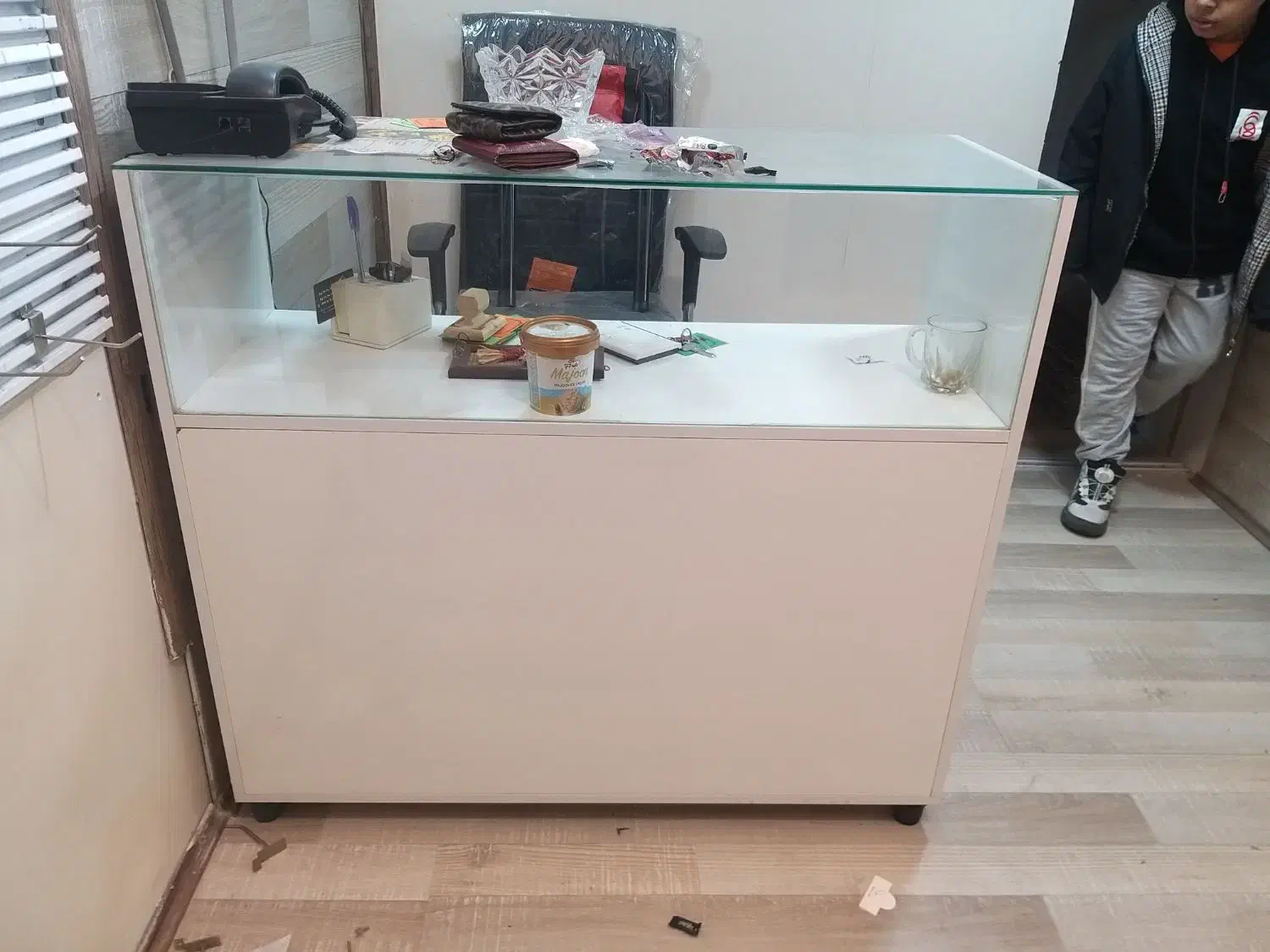 پیشخوان|فروشگاه و مغازه|شهریار, شهریار|دیوار