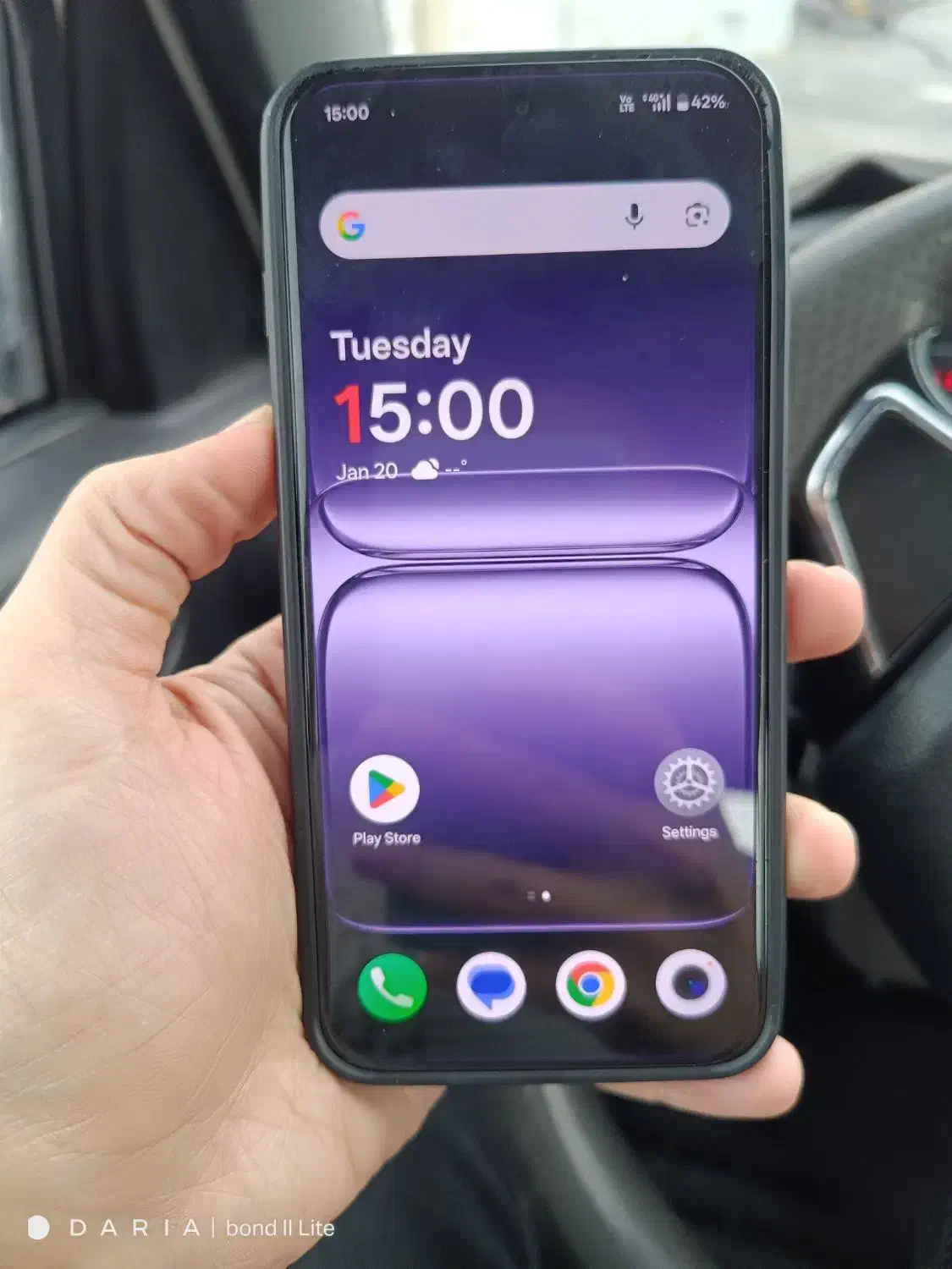 وان پلاس 13T|موبایل|تهران, شهرک آسمان|دیوار