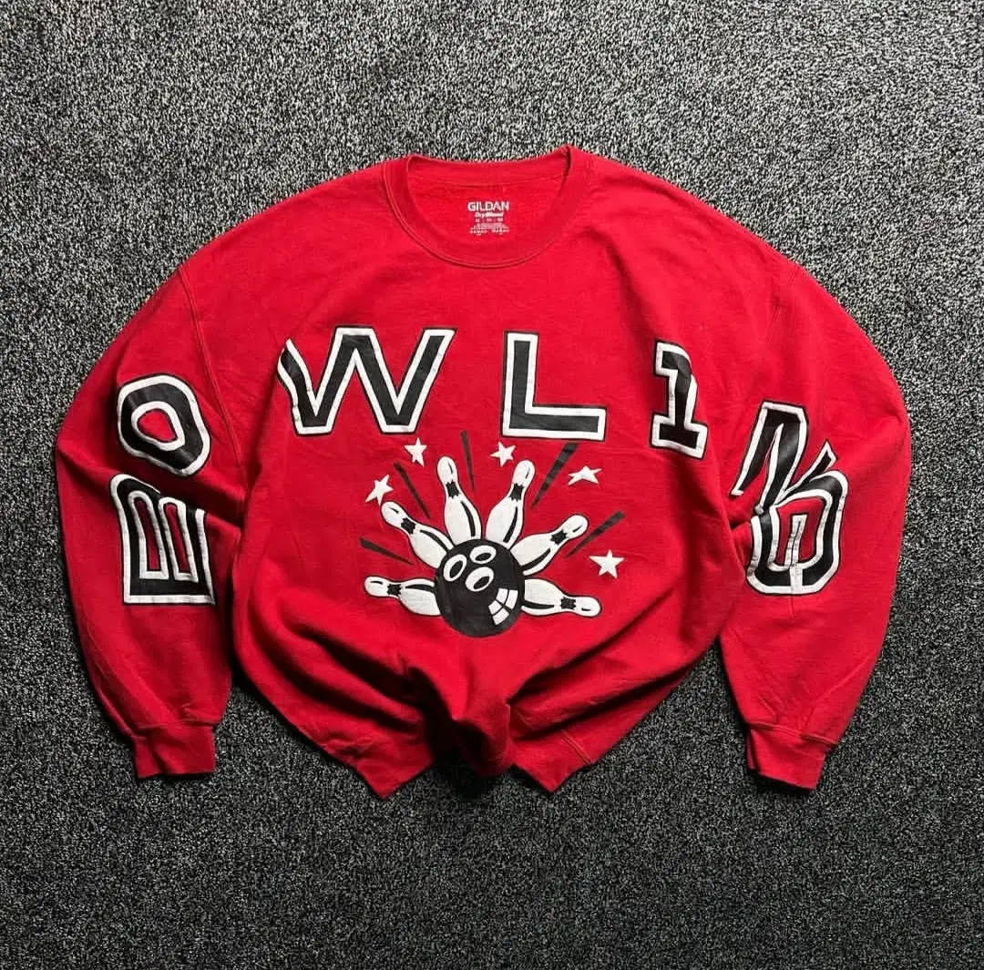 دورس ۳نخ تاناکورا orginal گرید A+|لباس|تهران, استاد معین|دیوار