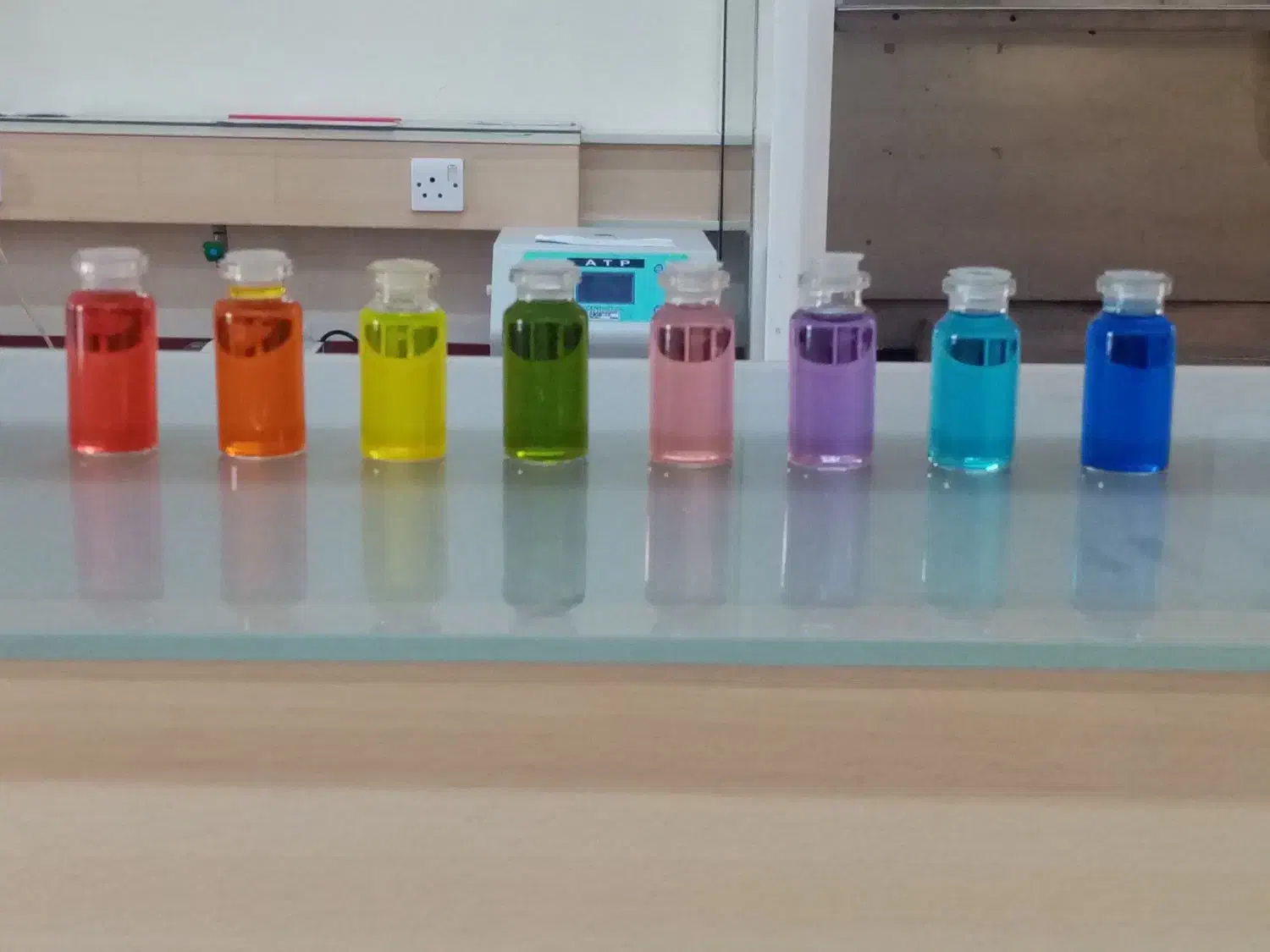 تدریس خصوصی|خدمات آموزشی|خزل, |دیوار