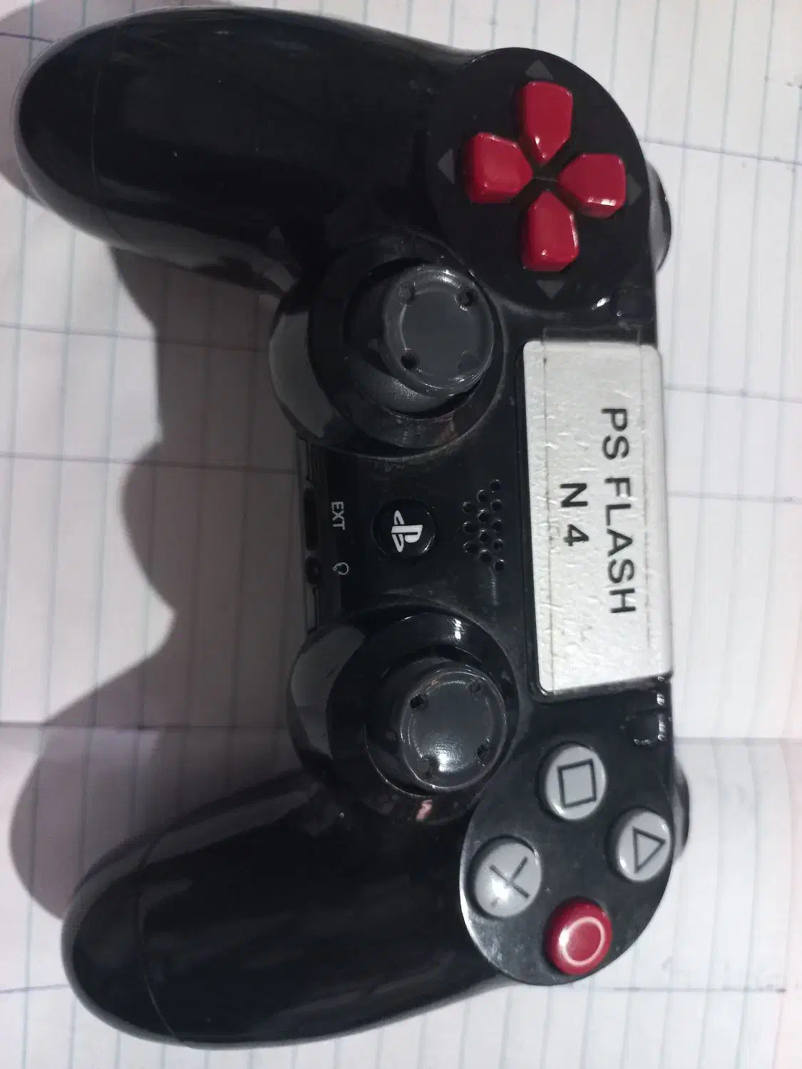 ps4 کپی|کنسول، بازی ویدئویی و آنلاین|کرمانشاه, |دیوار