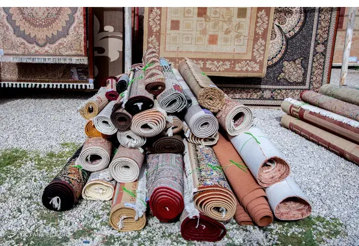 شرکت خدماتی و نظافتی پاکان|خدمات نظافت|قم, شاه ابراهیم|دیوار