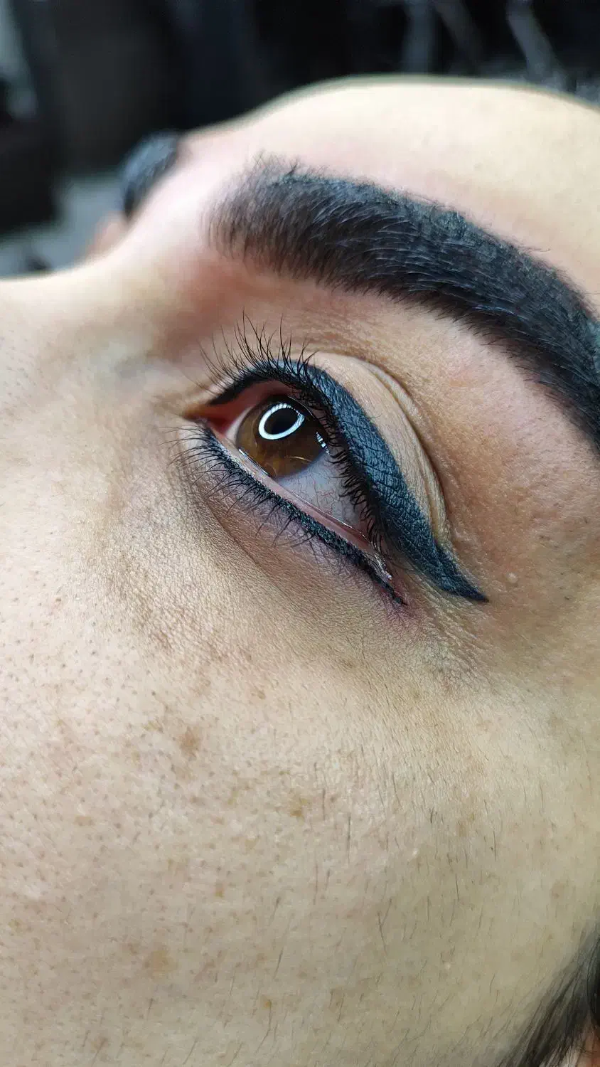 تخفیف یلدا روی تمامی خدمات زیبایی|خدمات آرایشگری و زیبایی|بومهن, |دیوار