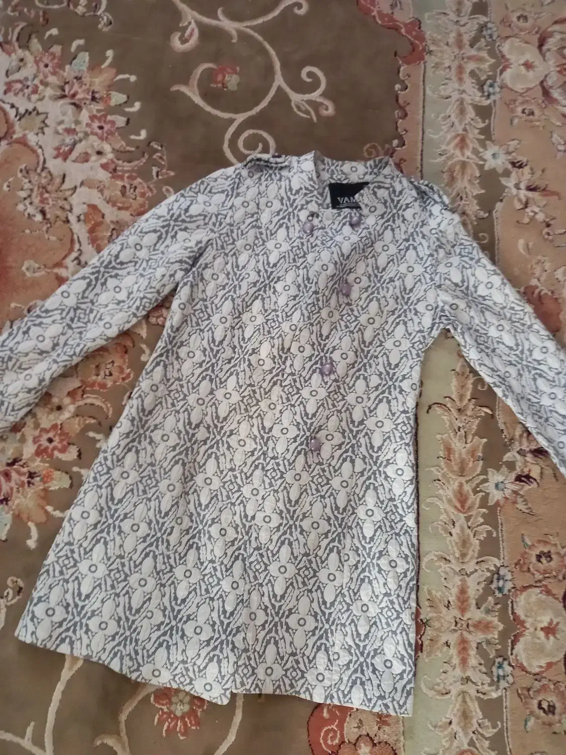 ۳۴۰۰۰۰۰۰۰۵۴|لباس|بیرجند, |دیوار