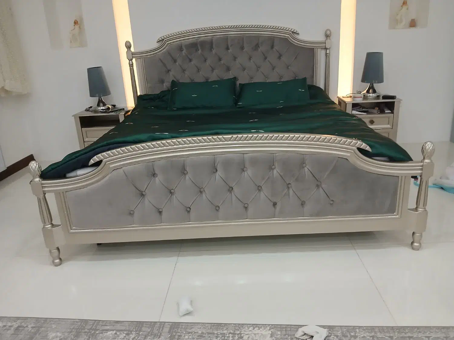 رو تختی|سرویس روتختی|کرمانشاه, |دیوار