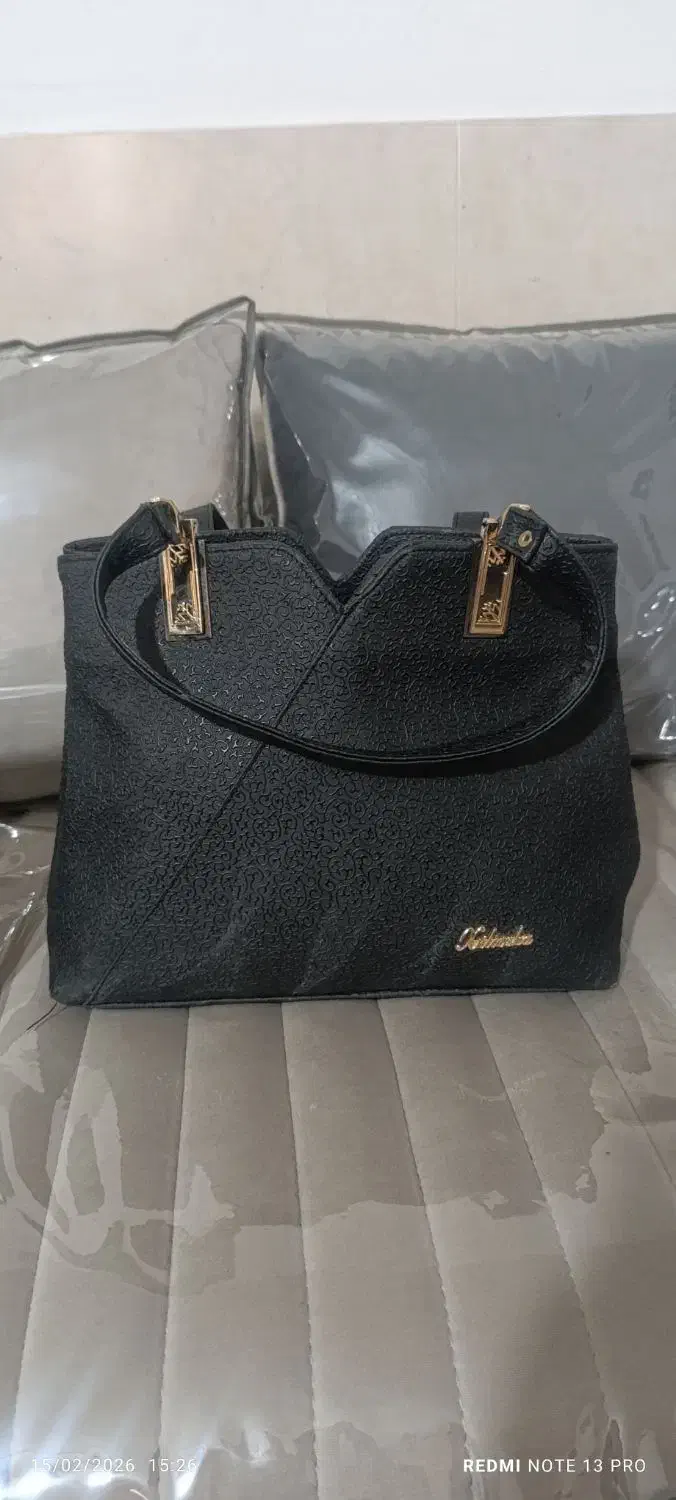 کیف زنانه|کیف، کفش، کمربند|تهران, جوادیه تهرانپارس|دیوار