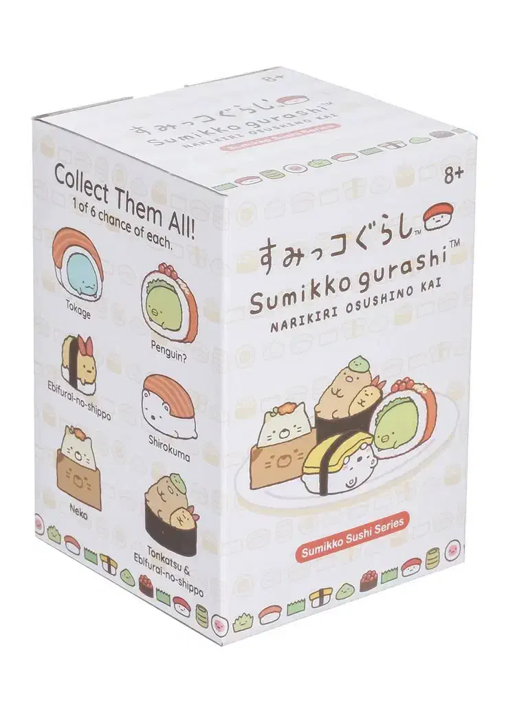 اسباب بازی. سرگرمی|اسباب‌‌بازی|آبادان, |دیوار