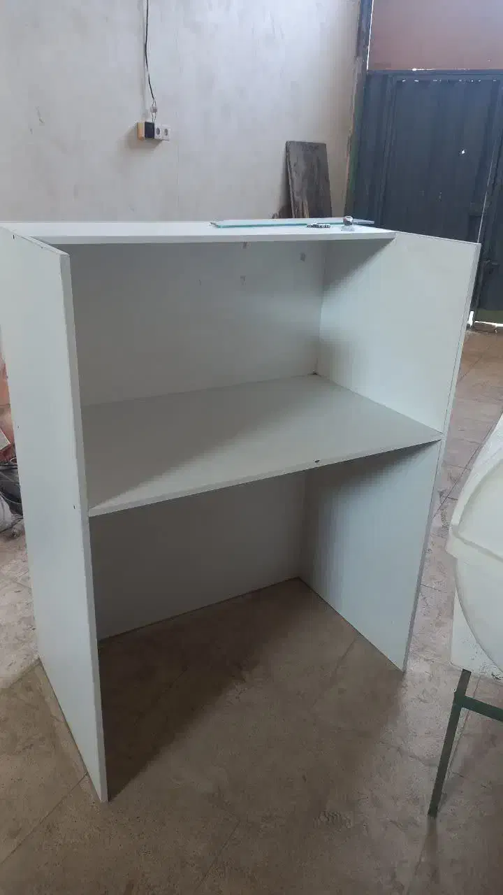 میز تحریر کامپیوتر|میز تحریر و کامپیوتر|پاکدشت, پاکدشت (مامازند)|دیوار