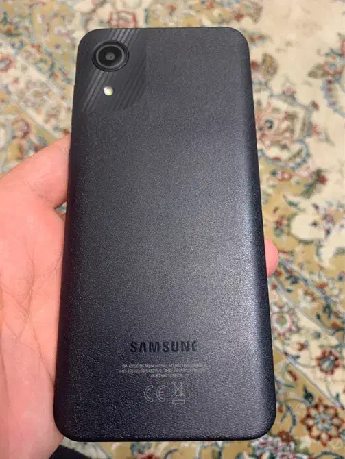 a03cor|موبایل|تهران, مختاری|دیوار