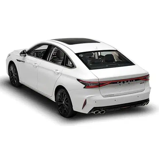 آریزو ۸ قیمت قطعی|خودرو سواری و وانت|شاهینشهر, گزبرخوار|دیوار