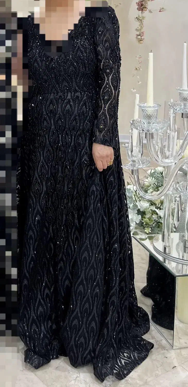 لباس مجلسی|لباس|ری, ظهیرآباد|دیوار