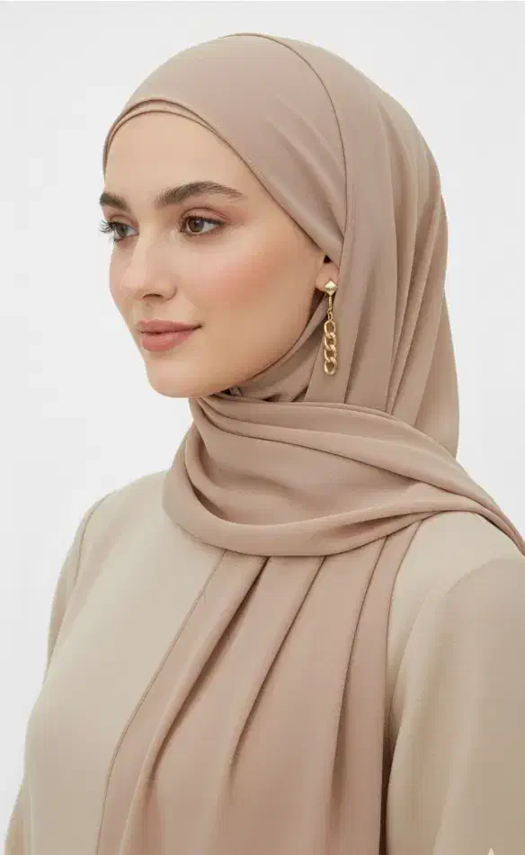 گوشواره بدون اجرت مدل کارتیر|جواهرات|قم, نیروگاه|دیوار