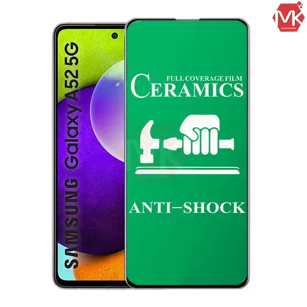 گلس موبایل فقط ۴۹ تومان با هدیه رایگان|لوازم جانبی موبایل و تبلت|سهند, |دیوار