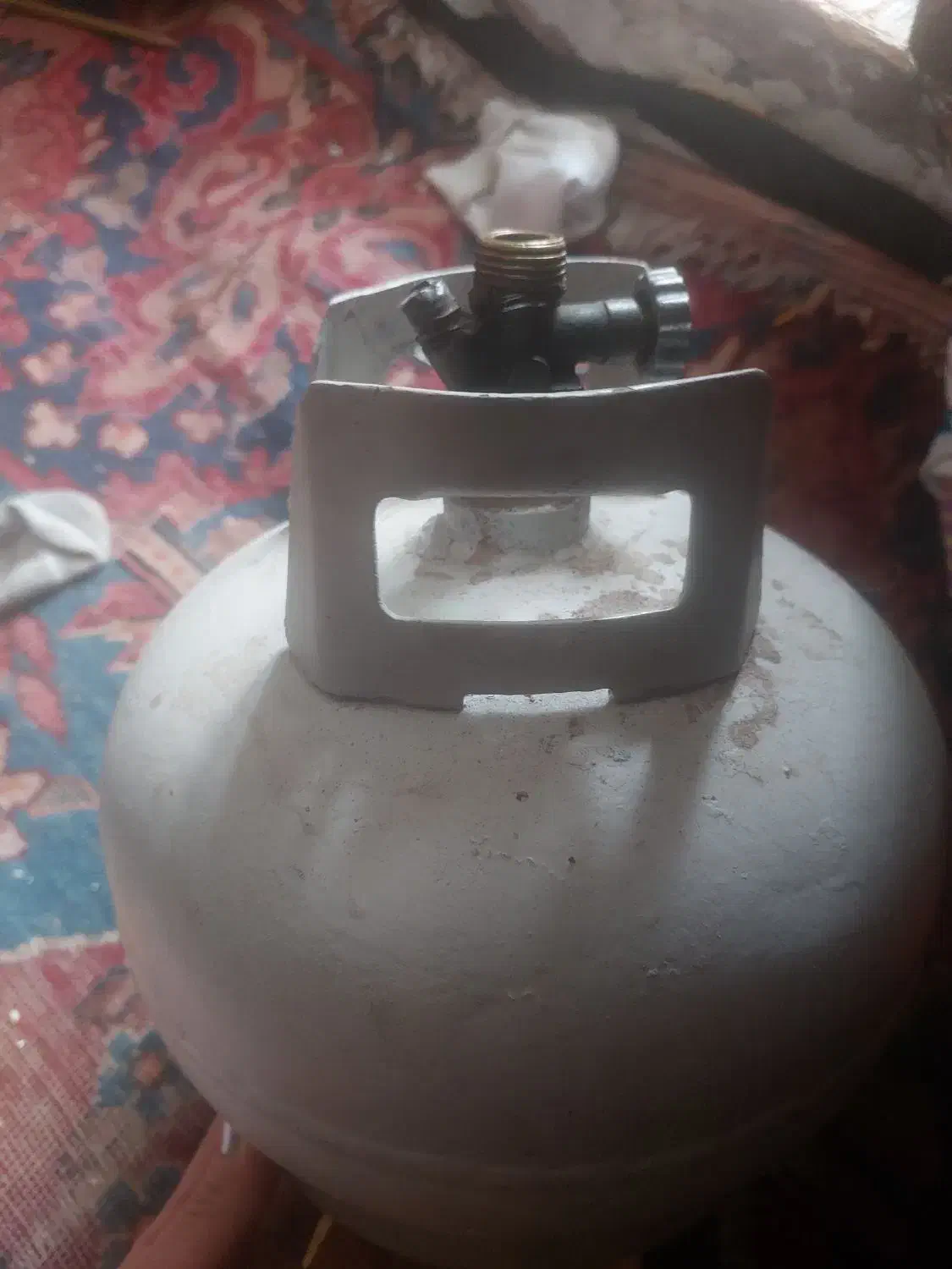 پیک نیک|اجاق گاز و لوازم برقی پختوپز|بناب, |دیوار