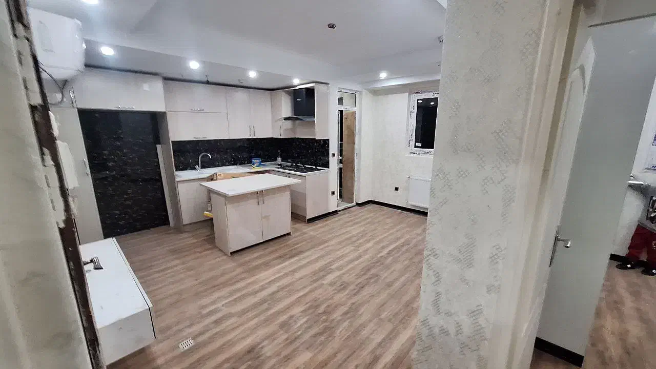 بازسازی به همراه مشاوره رایگان|خدمات پیشه و مهارت|تهران, قیطریه|دیوار