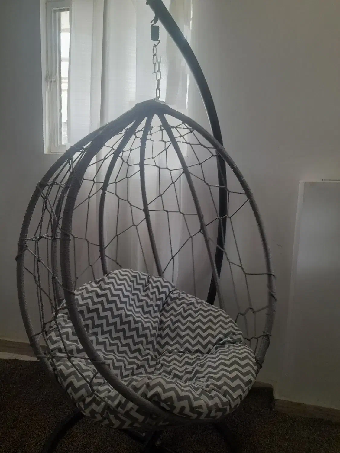 تاب ریلکسی|مبلمان خانگی و میز عسلی|خاو و میرآباد, |دیوار