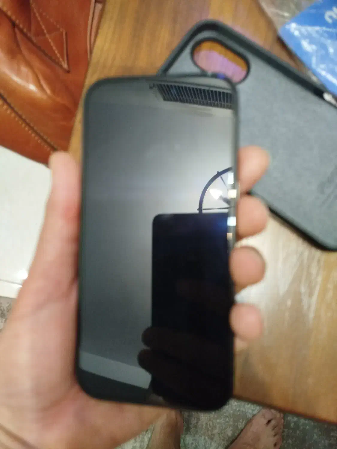 iphone 16 normal 128 ch|موبایل|تهران, بروجردی|دیوار