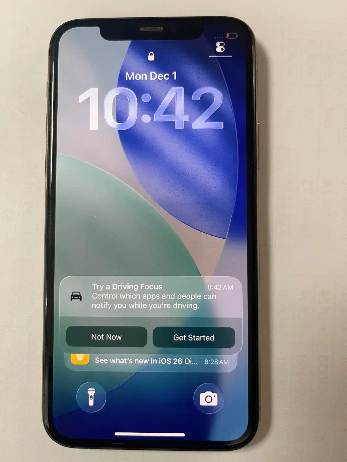 فروش موبایل|موبایل|تهران, سهروردی|دیوار