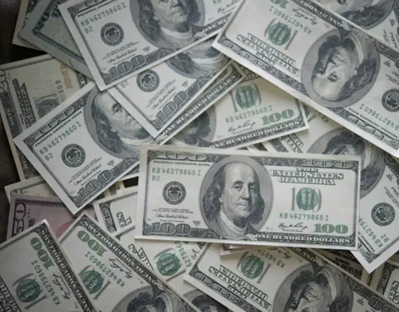 نیازمند سرمایه هستم|استخدام مالی، حسابداری، حقوقی|دوگنبدان, |دیوار