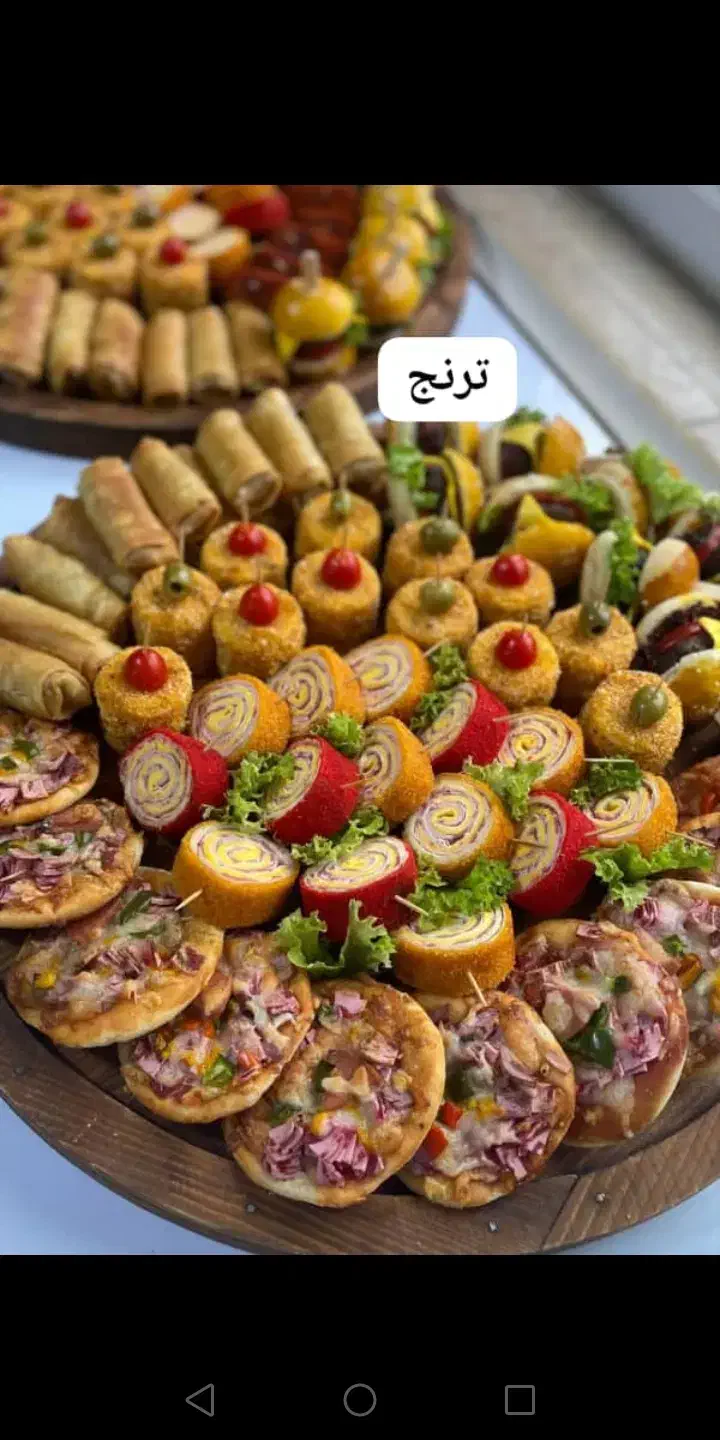 انواع محصولات خانگی ترنج|خوردنی و آشامیدنی|قم, منبع آب|دیوار