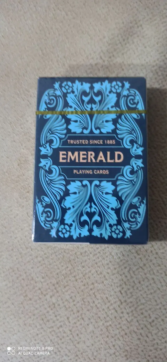 پاسور|کلکسیون و سرگرمی|بندرعباس, |دیوار