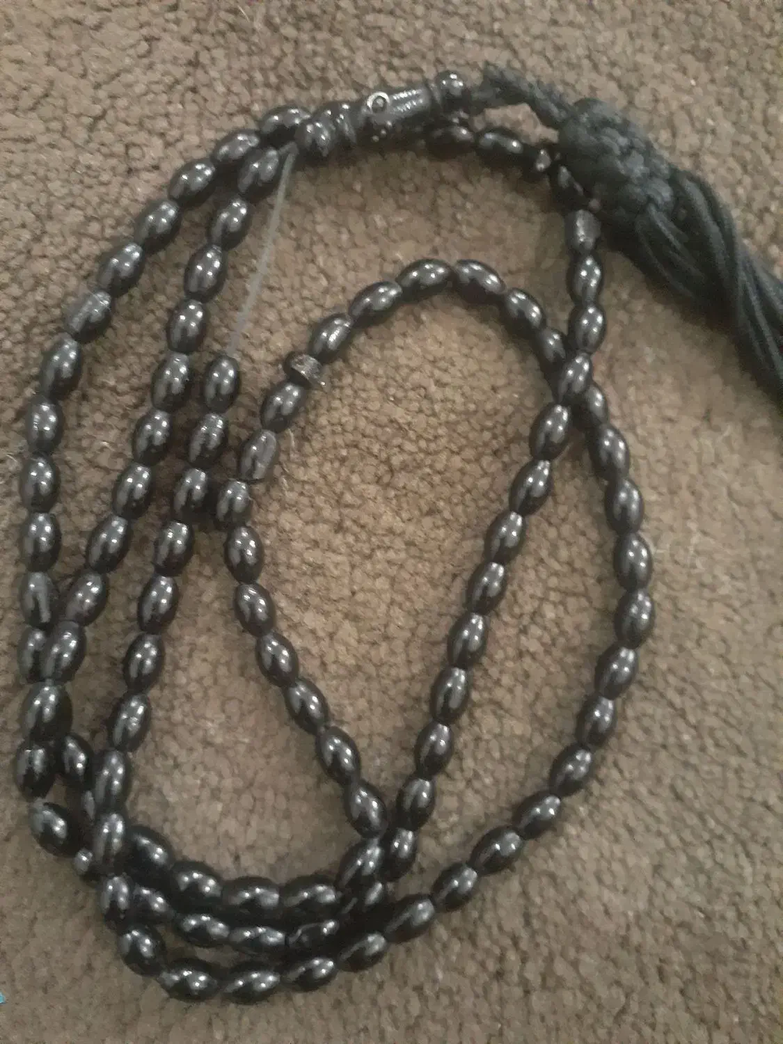 مکاوی یامصری|جواهرات|شادگان, |دیوار