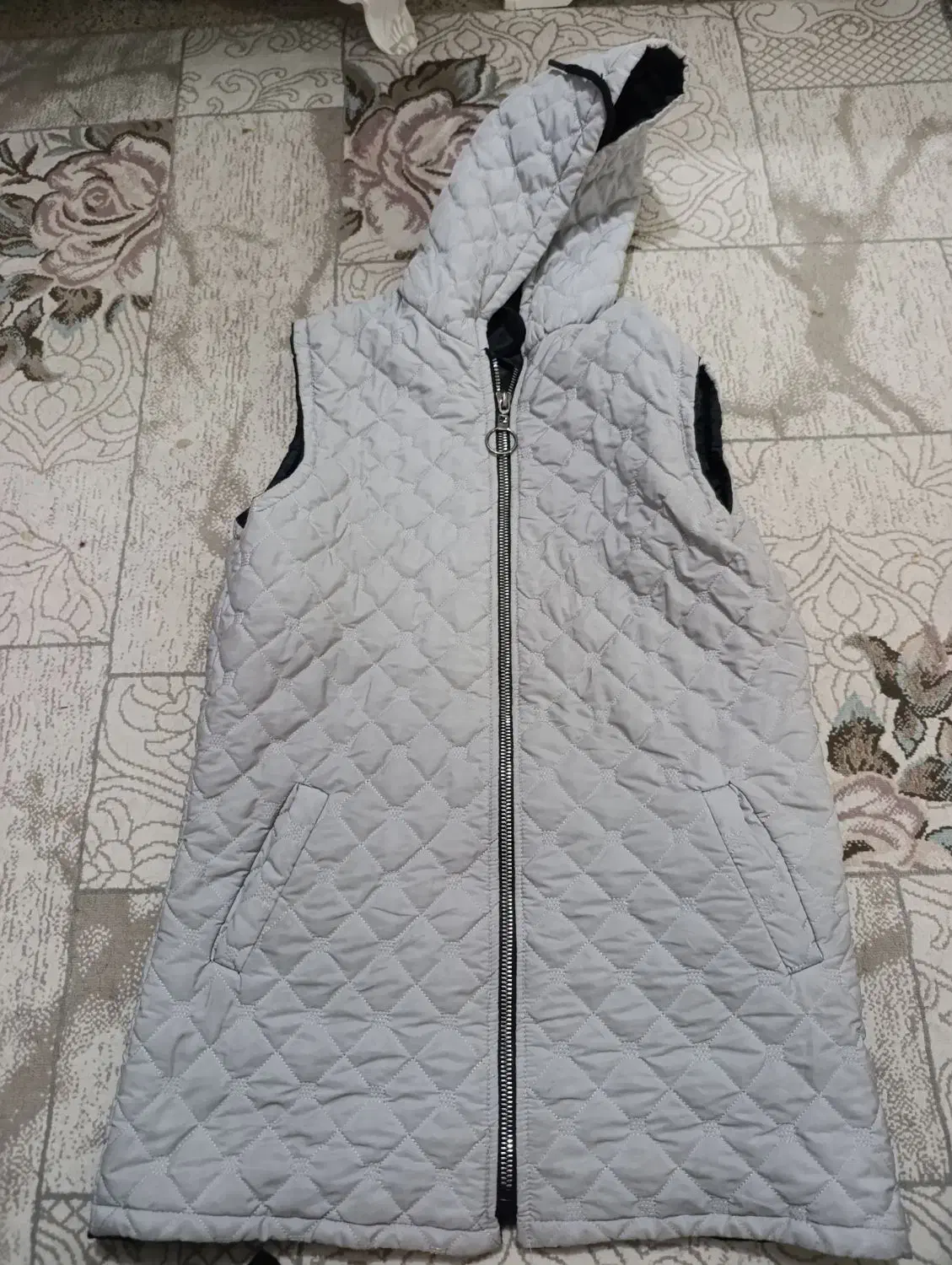 لباس پاییزه درحدکاملانو|لباس|قزوین, |دیوار