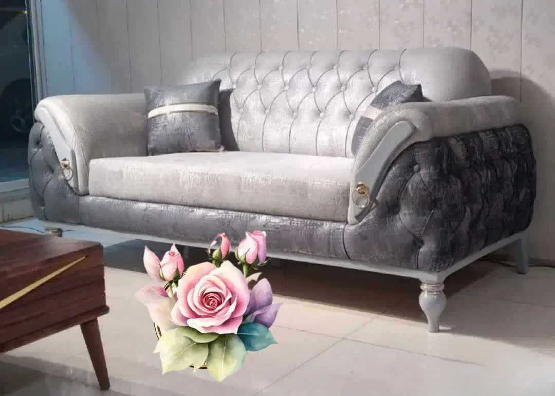 تولیدی مبل راحتی پاریس|مبلمان خانگی و میز عسلی|محمدیه-قزوین, |دیوار