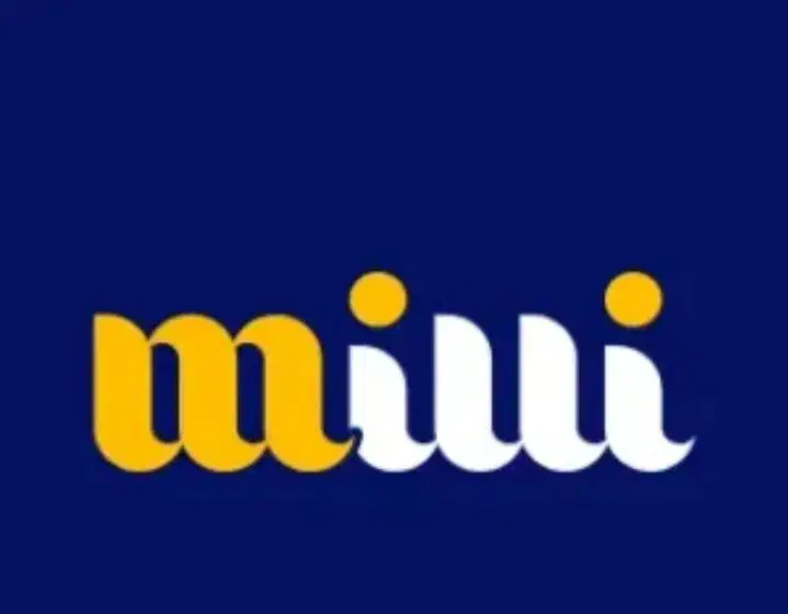 مـیـلـی|کارت هدیه و تخفیف|نجفآباد, یزدانشهر|دیوار