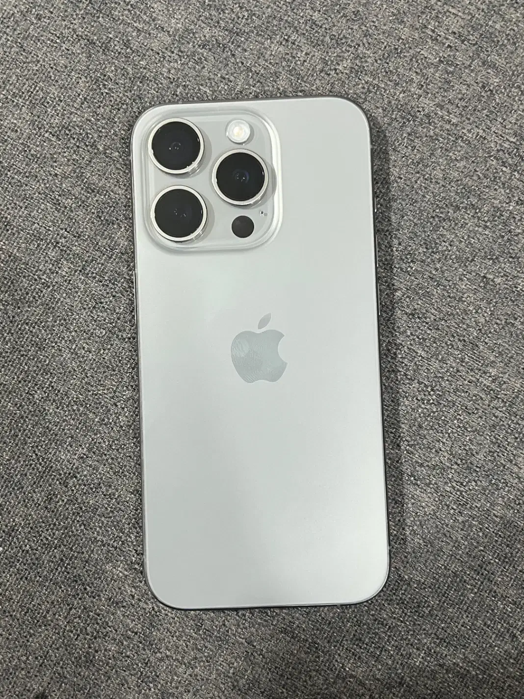 فروش فوری|موبایل|جویبار, |دیوار