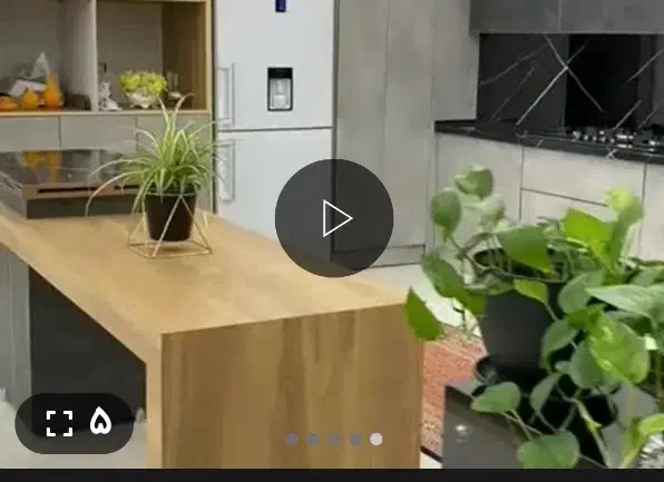 نجاری|خدمات پیشه و مهارت|بیرجند, |دیوار