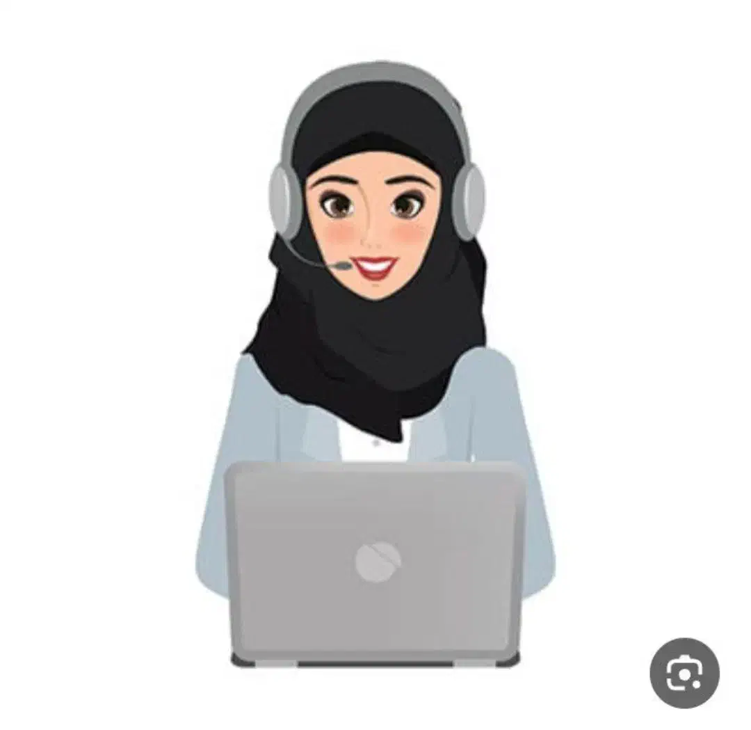 کار در منزل|استخدام رایانه و فناوری اطلاعات|کاشمر, |دیوار