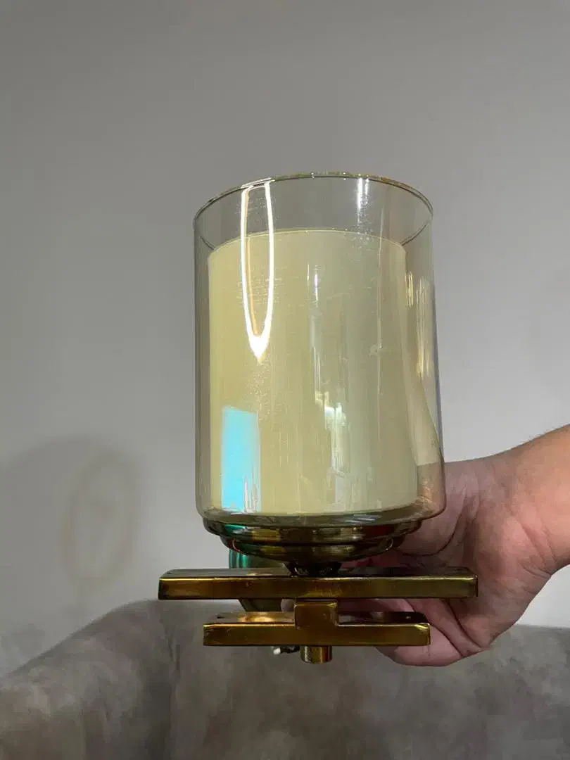 لوستر و دیوار کوب|لوستر و چراغ آویز|قائمشهر, |دیوار