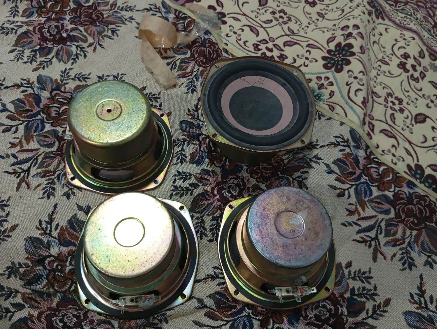 باند سونی|سیستم صوتی خانگی|بندرعباس, |دیوار