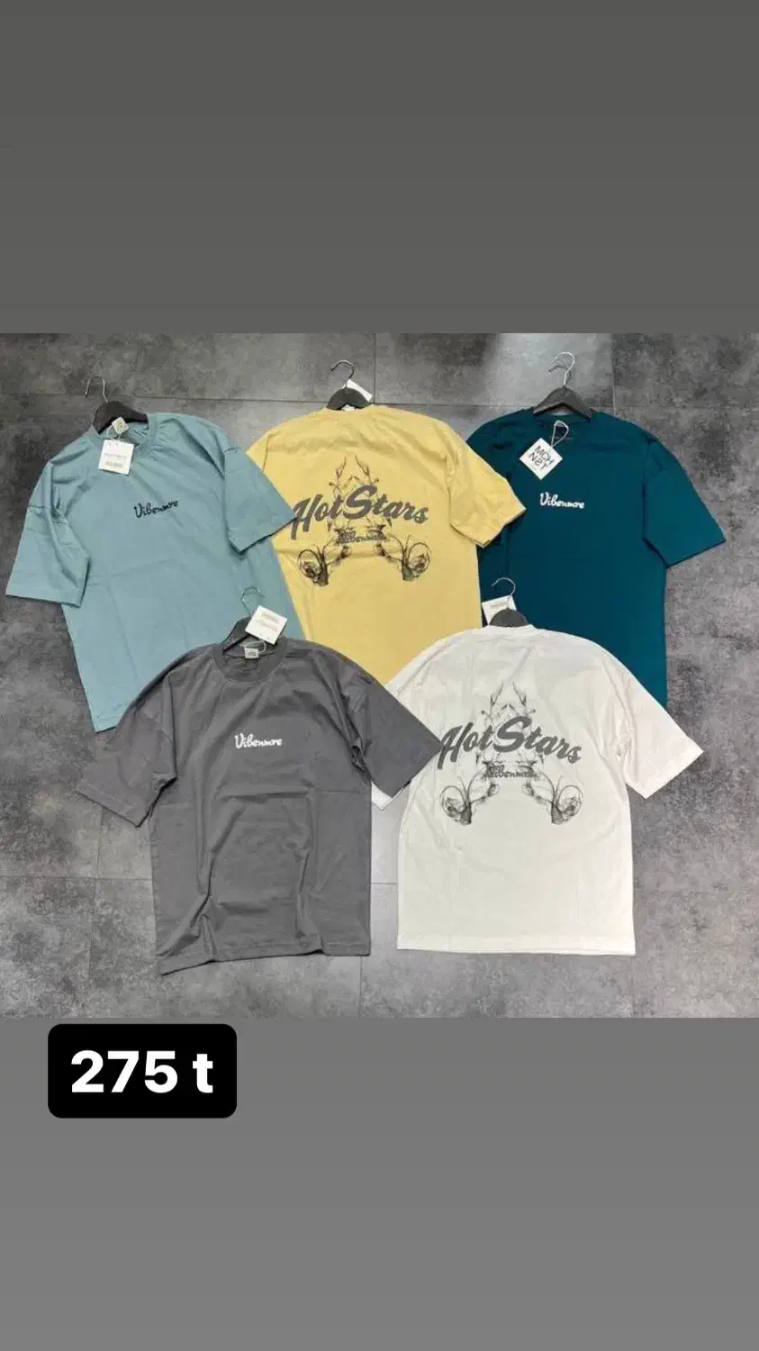 وسط کار -بخار بسته بند|استخدام صنعتی، فنی، مهندسی|تهران, افسریه شمالی|دیوار