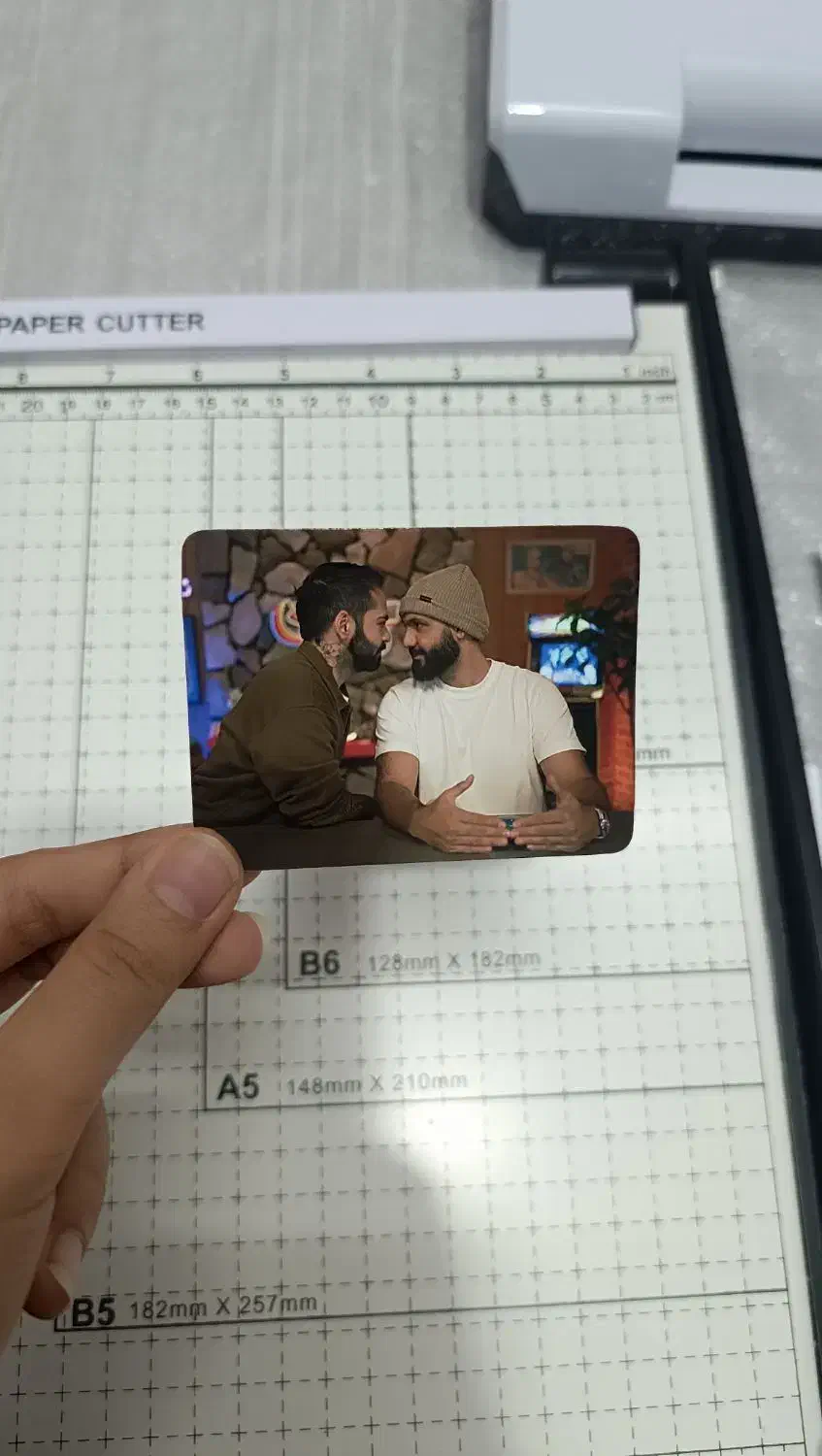 چاپ پرینت عکس|تابلو، نقاشی، عکس|برازجان, |دیوار