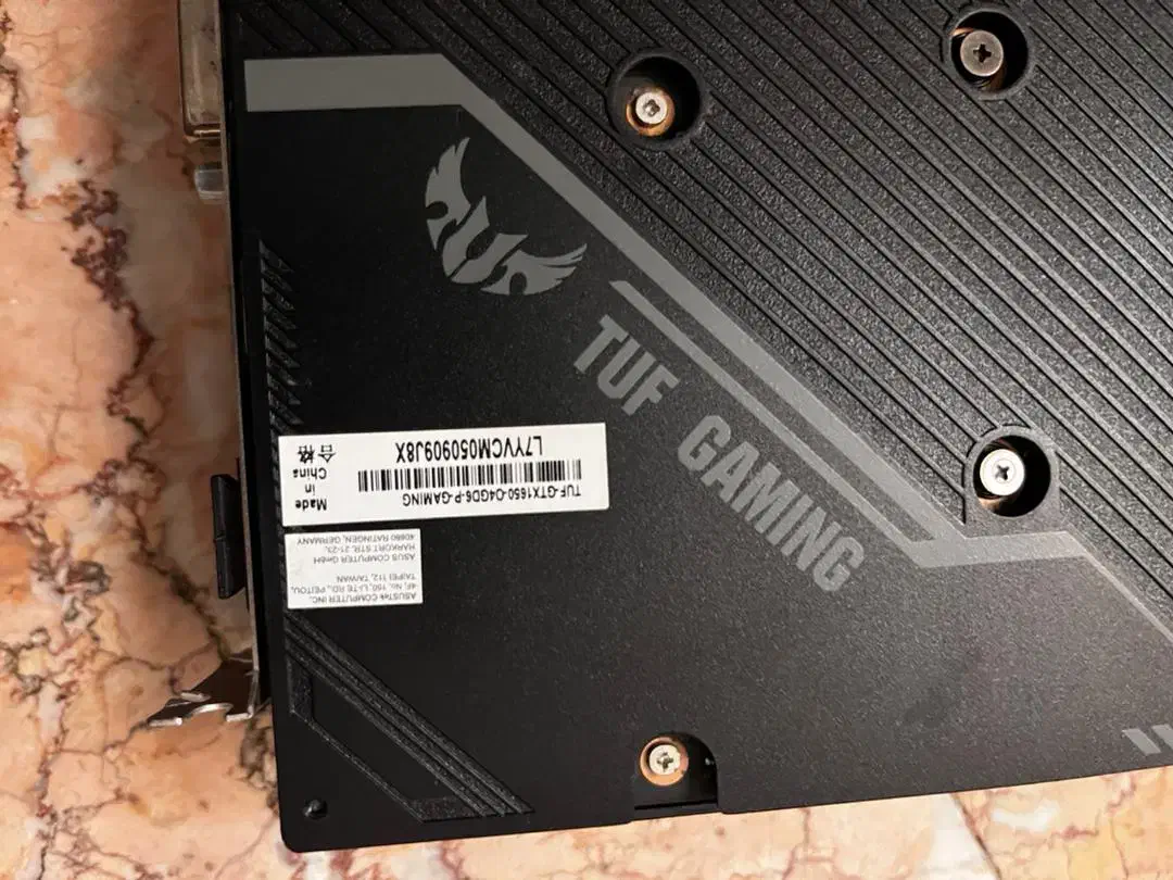 کیس گیمینگ، طراحی، مهندسی|رایانه رومیزی|تهران, صد دستگاه|دیوار