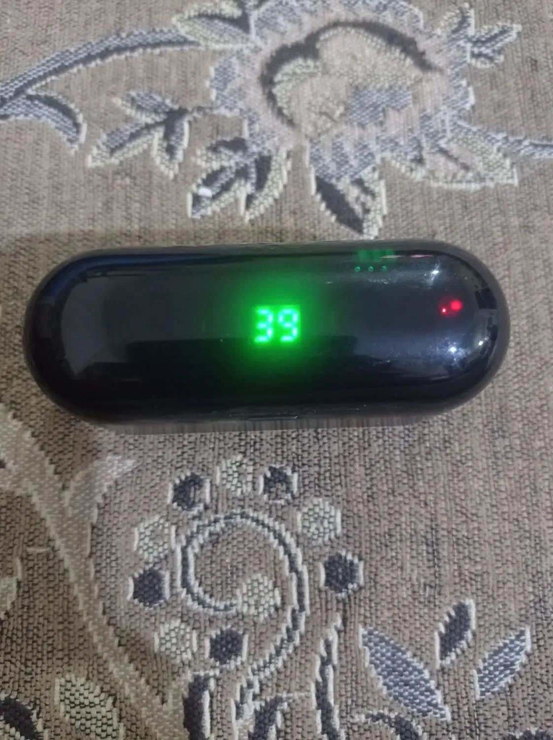 ایر پاد|لوازم جانبی موبایل و تبلت|ملارد, |دیوار